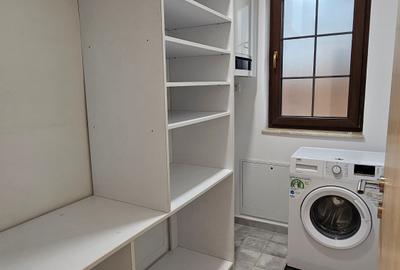 Proprietar vand duplex in Dumbravita - 6