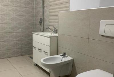 Apartament de 4 camere, finisat, 95mp, zona Centrala - 7