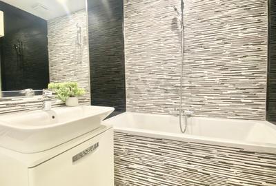 REA1016475 Apartament Premium 2 camere Cortina Residence in Exclusivitate - 10