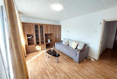 Inchiriere apartament 3 camere Intre-Lacuri Cluj-Napoca - 1