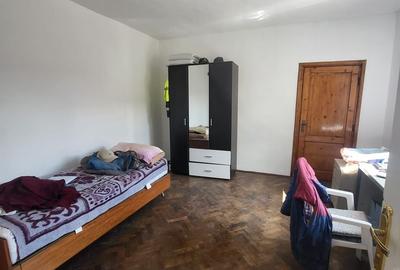 CASA DE VANZARE IN CÂLNIC CU POSIBILITATE DE PLATA IN RATE - 5