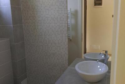 Vila tip C1 Aria Residences - 14