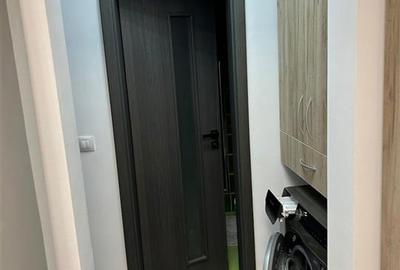 Apartament 2 camere Moara de Foc - 16