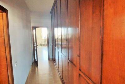 REA1017064 Penthouse Herastrau - 350 mp utili  - 350 mp terasa - 14