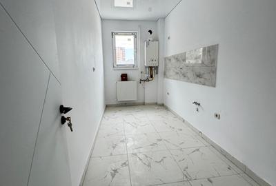 VANZARE Apartament 2 camere finalizat – Mutare imediată!  STR. TINERETULUI - 2