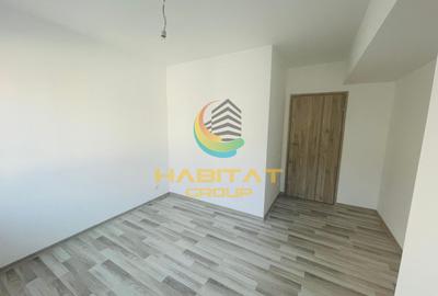 Vanzare Apartament 2 Camere Decomandat 50MP Acte Gata Zona Giurgiului - 6