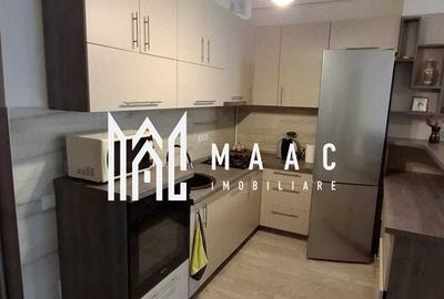 Apartament 2 camere | Doamna Stanca | Etajul 1 | Loc de parcare - 4
