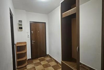 Apartament 3 camere, semidecomandat, 62 mp, ac, balcon, metrou, N. Grigorescu - 6