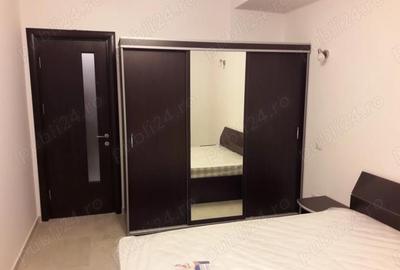 Apartament Novum Grozavesti bloc nou metrou - 2