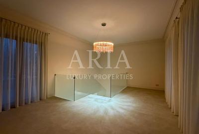 VILA DE EXCEPTIE | Gated Community exclusivistă | Pipera – Erou Iancu Nicolae - 11