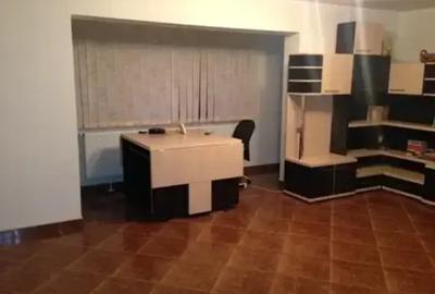 CASA DE VACANTA |  PRAHOVA| PROVITA DE JOS | BREAZA | - 11