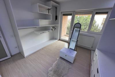 Pipera -vila tip duplex - 10