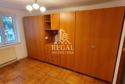 Apartament 2 camere- Zona Centrală (In spate la Caffe Bar Rafaello) - 6