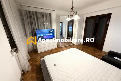 Apartament 3 camere de inchiriat Stefan cel Mare București | ApexImobiliare.ro - 22