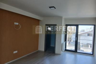 Casa 5 camere, P+1, zona Caraiman - 230000 euro