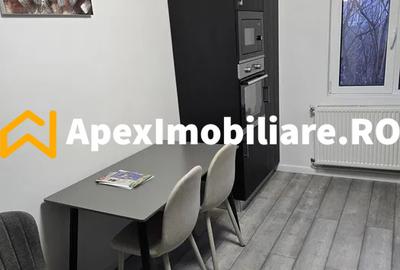 Apartament 2/3 camere de inchiriat Timpuri Noi București | ApexImobiliare.ro - 4