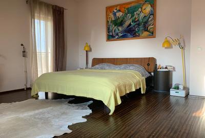 VANZARE CASA VILA - 2
