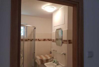Apartament 2 camere  Centru Civic | Afi - 5