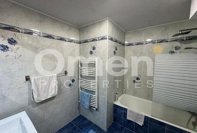 Apartament 3 camere de vânzare | zona Săsar | parter | curte privată | - 4