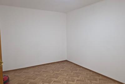Colentina Rau, Radovanu, semistradal, centrala termica proprie - 5