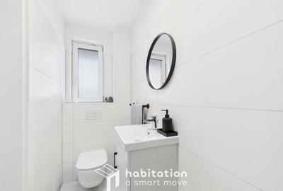 De vânzare - Duplex nou în Giroc, complet mobilat și utilat zona DAF - 18