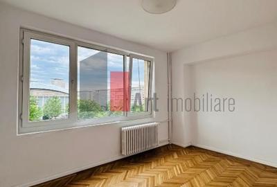 3 camere Calea Victoriei - Sata Palatului - 6