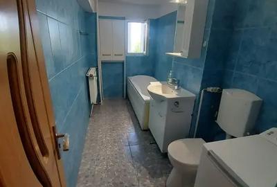 Apartament 2 camere central/2 rooms flat Victory Sq./ Piata Victoriei - 11