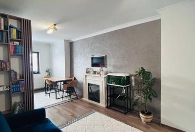 Apartament 3 camere,comision 0 !!! - 2