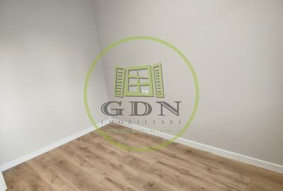 Apartament 2 camere decomandat, zona Ioșia - 11