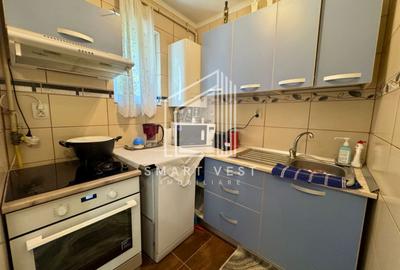 Apartament 3 camere | Etaj 1 | Zona Closca - 16