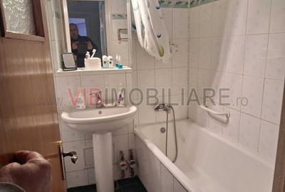 Apartament 4 camere - Delfinului - Pantelimon - 10