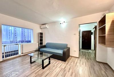 Apartament 2 camere, Micalaca, etaj 1, centrala proprie si parcare - 1