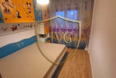 Apartament 3 Camere | Semidecomandat | Baba Novac - 9