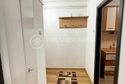 Apartament 2 camere 50mp, Tătărași – Tudor Center, CT - 14