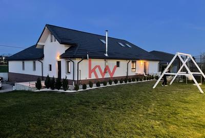 Casa 5 camere - 8