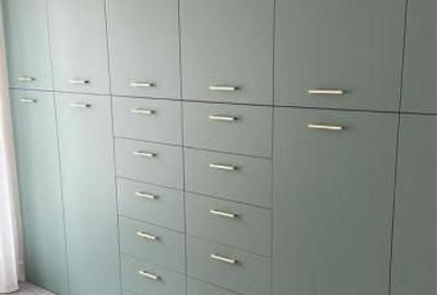 APARTAMENT 4 CAMERE DECOMANDAT CONFORT MAXIM ZONA PRIMO - 6