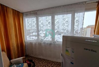 Apartament 3 camere Gemenii, Brasov - 17