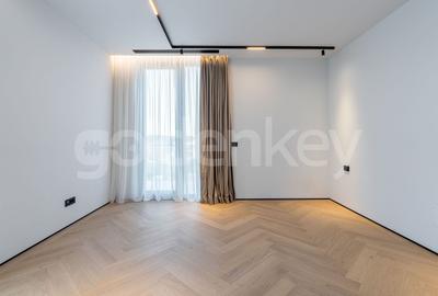 Vila noua ultra-finisata cu 6 camere | complex langa padure | Jacuzzi - 15