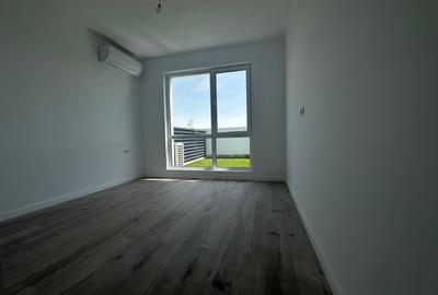 Locuință modernă cu teren generos | Eficiență energetică și confort premium - 9