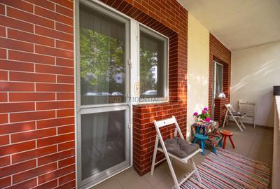 Apartament 4 camere, premium, metrou Dimitrie Leonida, Comision 0% - 16