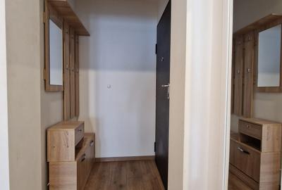 Tineretului - Unirii - Timpuri Noi - Studio modern - nou - mobilat modern - SOHO - 17