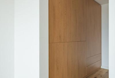 Vila duplex cu 3 camere - preluare leasing - 10