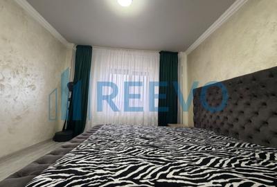 Apartament 2 camere de vânzare, Milcov, comision 0% - 15