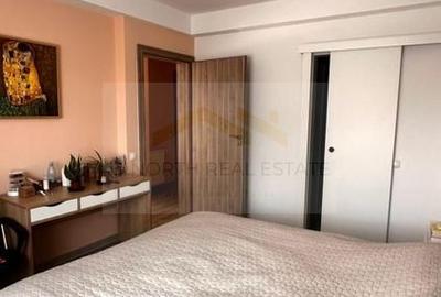 4 camere de închiriat în Complex Paladin, Corbeanca | Mobilat complet | Terasă - 3