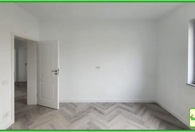 Casă nouă cu 4 camere, 450mp teren, Strejnicu, ECX92319 - 5