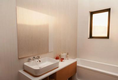 Apartament cu 1 camera de vanzare, Casa Sindicatelor, bloc nou - 3