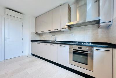 OXFORD GARDENS - inchiriere 4 dormitoare || gradina || langa AISB - 6