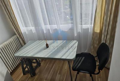 Garsoniera, Zorilor - 7