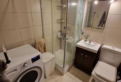 Apartament 3 camere, Tunari, mobilat, cu gradina, terasa acoperita si  parcare - 8