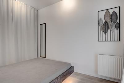 Apartament 2 camere in condominium nou, Delea Veche/Calea Calarasilor - 4